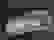 item-101825320=4
