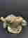 item-102221667=5