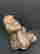 item-102221667=6