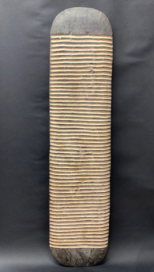 Zulu Shield (1 of 8)