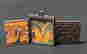 item-112397559=3