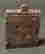item-112397559=5
