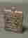 item-112397559=6