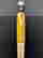 item-115892997=3