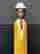 item-115892997=4