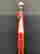 item-115892998=2