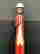 item-115892998=3