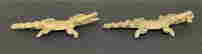 item-116816068=2