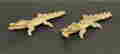 item-116816068=3