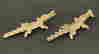 item-116816068=4