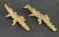 item-116816068=5