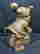 item-117022791=5