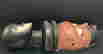 item-120641057=2