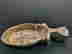 item-120641057=4