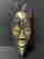 item-120762859=1