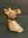 item-120849062=2