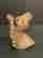 item-120849062=3