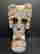 item-120849080=1
