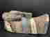 item-120849080=3