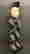 item-120849084=3