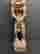 item-120849087=3