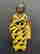 item-120849127=1