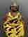 item-120849127=2