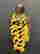 item-120849127=3