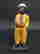 item-120849130=1