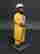 item-120849130=2