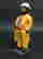 item-120849130=3