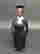item-120849217=1