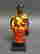 item-120849226=1