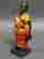 item-120849226=2