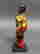 item-120849226=3