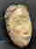 item-126805213=2