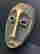 item-126958709=2