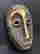 item-126958709=3