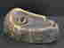 item-126958709=4