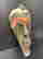 item-126958714=3