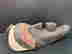 item-126958714=4