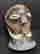 item-126958764=3