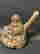item-127649315=3