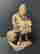 item-127649327=4