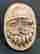 item-127654446=4