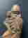 item-127655355=2