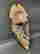 item-127840730=2
