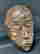 item-127840732=3