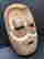 item-127840752=2