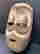 item-127840752=3